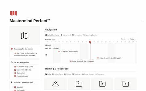 深入解析所谓完美策士定理的核心假设、构成要素与实践路径,结合心理学、博弈论与组织管理的洞见,提供可操作的思维框架与风险防范建议,帮助读者在复杂环境中提升决策与执行能力
