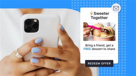 私募股权巨头Thoma Bravo完成对领先餐饮科技平台Olo的20亿美元收购交易,助力数百家餐饮品牌实现数字化转型,推动行业服务升级与创新发展。
