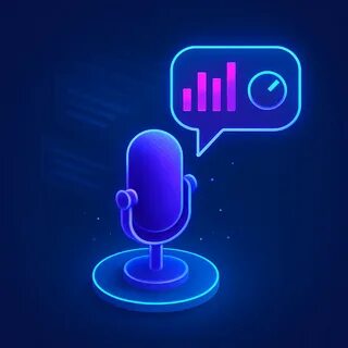 介绍 ThinkSound AI 的核心技术、应用场景与实践建议,解析其开源生态、三阶段生成流程与交互式编辑能力,帮助创作者与研发者高效将视频转换为专业声音空间
