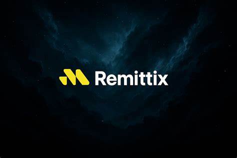 Remittix宣布2025年第三季度推出Beta版Web3钱包,其预售已突破1870万美元大关,集中交易所上市日期即将揭晓,展现其革新跨境支付与数字资产生态的强劲实力。本文详解Remittix项目亮点、Beta钱包功能及未来发展前景。
