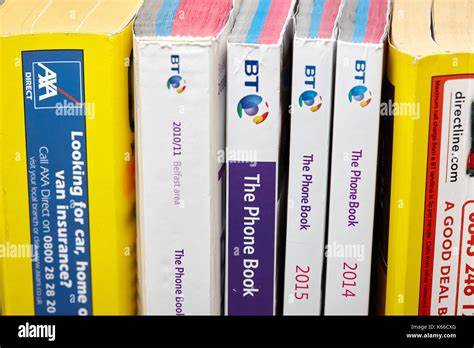 深入了解白页电话簿及其目录功能,掌握如何高效寻找电话号码、地址及背景信息,探索白页在现代社会中的重要作用及应用场景。
