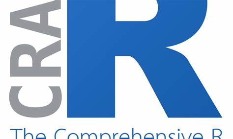 探讨在软件开发中采用单体代码库(monorepo)模式的优势与挑战,结合R语言生态系统的独特实践,理解极致同理心如何推动软件维护,并为开发者提供可借鉴的迁移策略和协作方式。
