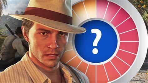 深入解析《黑手党:故乡》如何修正核心缺陷,重塑经典黑帮故事,以其严谨的叙事和精致的画面赢得玩家喜爱。全面探索游戏的设计理念、剧情走向及技术革新,展现其在现代动作游戏市场中的独特魅力与历史价值。
