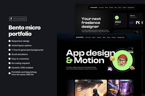 九月微型组合实战回顾:单人创企如何实现7,225美元收入并增长23%
