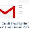 全面解析Gmail的注册、登录及登出步骤,帮助用户轻松管理邮箱账户,提升使用效率,保障账户安全。适合新手及有需求的用户参考。
