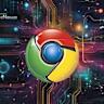 谷歌Chrome浏览器通过深度整合先进的人工智能技术,实现了全新的智能浏览体验,帮助用户更高效地理解复杂信息、提升生产力及保障网络安全,开启了浏览器发展的新时代。
