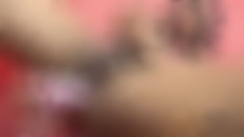 变性色情作为成人娱乐的重要分支,日益受到全球用户的关注和喜爱。通过深入分析aShemaleTube和TGTube平台,揭示其丰富的视频资源、明星阵容及用户体验,为读者提供专业且贴近实际的内容导航。
