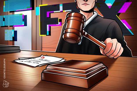  FTX estate asks court to freeze payouts in ‘restricted’ countries 