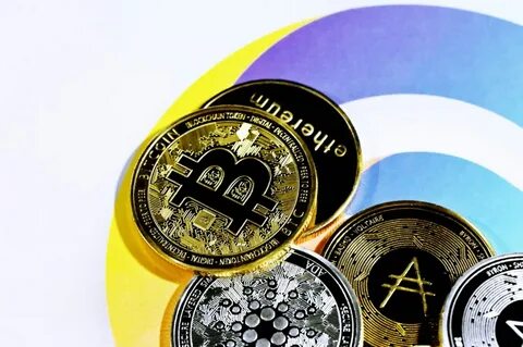 July forecasts for the price of Bitcoin and Ethereum: analysis by Ryan Lee of Bitget - The Cryptonomist