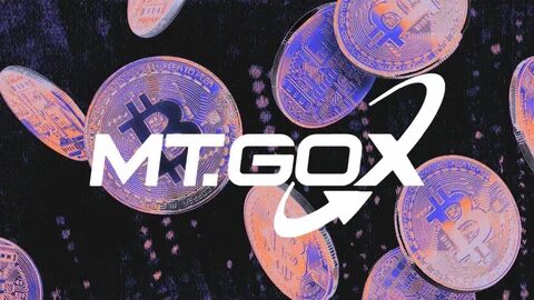 Mt. Gox shifts $2.5B in Bitcoin to unknown wallet, repayments top 40% - Cointelegraph