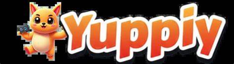 随着互联网技术的飞速发展,免费在线游戏成为现代娱乐的重要组成部分。Yuppiy平台汇聚了丰富多样的游戏类型,满足不同玩家的需求,为全球用户带来极致的互动体验和技能提升机会。本文将深入解析Yuppiy平台的特色内容、游戏类型、社交玩法以及如何通过游戏实现娱乐与成长的完美结合。
