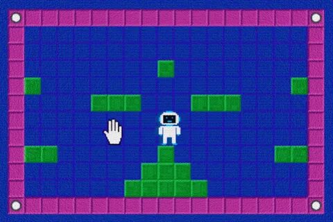 深入解析维克斯每日内幕精选,揭示2025年9月17日最新投资机会,助力投资者掌握市场动态,实现财富增值。
