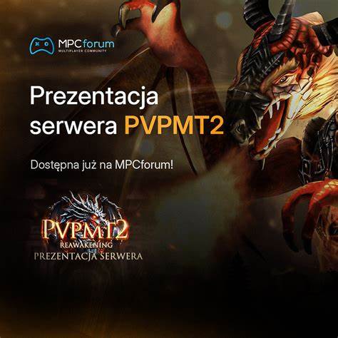 面向服务器管理员与玩家的实用指南,解析不同Minecraft版本对PvP玩法的影响,比较战斗机制、插件与反作弊兼容性、性能要求与迁移步骤,帮助做出面向玩家群体与玩法风格的最佳决策
