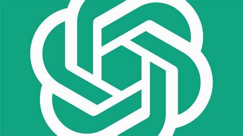 人工智能在设计和开发上已经展示出惊人能力,但常常停留在表面效果,导致产出与实际可交付成果之间存在巨大差距。本文深入分析这种期待与现实的落差产生原因,提供企业与开发者可执行的应对策略,并展望未来技术演进对产品开发流程的影响。
