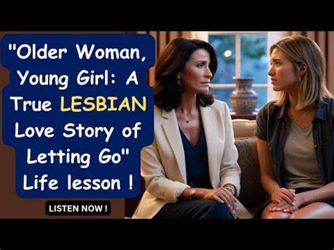 探讨年长女性与年轻女孩之间的女同性恋爱情故事,深入分析年龄差距带来的挑战和机遇,以及在真爱面前如何学会放手与成长。文章结合情感心理、社会文化和个人经历,揭示爱情的复杂性和纯粹美好。
