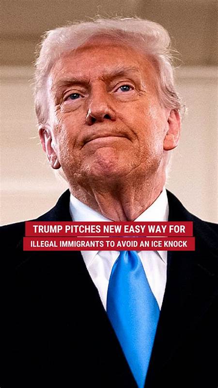 在信息技术飞速发展的今天,IT经理却对基本的命令行工具一无所知,这一现象反映了许多企业内部存在的管理与技术脱节问题,同时也揭示了人才培养和岗位职责认知的深层矛盾。了解这一案例有助于企业优化IT管理结构,提高技术团队整体实力。
