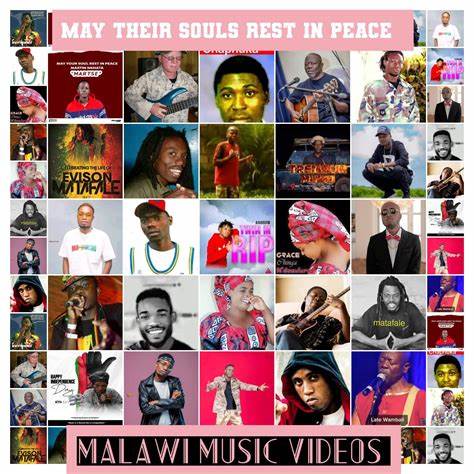 深入了解马拉维福音音乐的发展与影响,通过亚历克斯·恩卡洛的代表作品《Mudakali Mulungu》,感受非洲音乐文化的独特魅力和精神力量。本文详细解析作品背景、艺术特色及其在当地社区中的重要意义。
