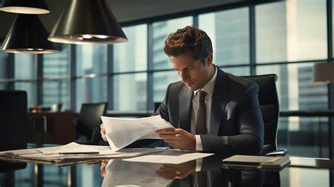 解读英特尔与英伟达达成的产品级合作,分析技术协同、市场影响、对数据中心与个人计算生态的深远意义,以及可能带来的风险与机遇,为关注AI算力与半导体行业的读者提供清晰洞见。
