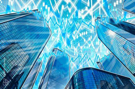 解析 Injective 在链上推出预IPO 永续合约的技术机制、与 Robinhood 私募股权代币的关键差异、监管与合规考量,以及对去中心化金融与真实世界资产(RWA)市场的潜在影响与投资策略建议
