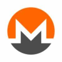 Why the Monero Cryptocurrency Is Up 14% Today