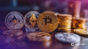 Crypto.com 与 Morpho 的整合将在 Cronos 链上开启用包装比特币和以太坊抵押借贷以获取稳定币收益的新通路,对用户体验、合规边界及 DeFi 生态具有深远意义
