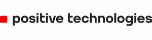 Positive Technologies помогла устранить уязвимость в библиотеке PHPOffice