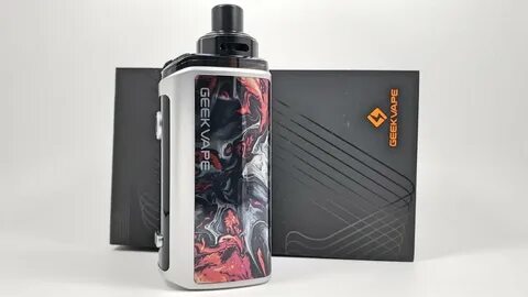 探讨Obelisk 0.24.1版本的核心功能与创新亮点,全面剖析其在WASM工作流引擎领域的技术突破及应用场景,助力开发者理解并高效利用该平台实现复杂工作流管理。
