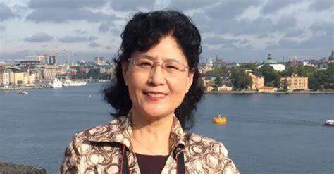 回顾蔡霞的政治生涯与观点,剖析她关于中共权力结构、反腐政治化、"青睐裙带关系"的论断,以及这些观察对中美关系、国内异见空间与未来中国政治走向的启示与局限性
