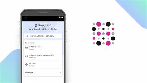 伴随着互联网信息爆炸与AI技术飞速发展,职位聚合平台成为求职者高效获取工作的信息利器,本文深度探讨了该类应用的优势、核心功能及未来趋势,助力求职者精准定位理想岗位,实现职场梦想。

