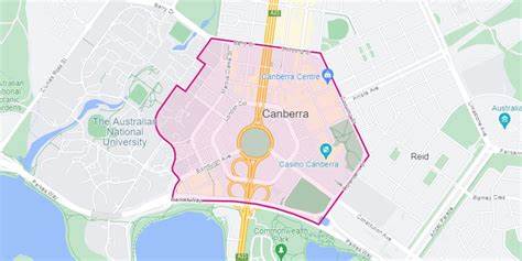 探索澳大利亚首都堪培拉2601区的丰富历史、文化背景和生活特色,深入了解这座规划精美的城市如何融合都市发展与自然景观,成为政治、文化和家庭生活的中心。
