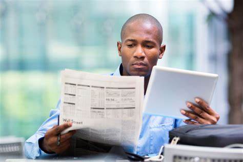 1 No-Brainer Growth S&P Index Fund to Buy Right Now for Less Than $500