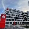 介绍位于 Hage Hauptstr. 13 的 Sparkasse Aurich-Norden 分行的地址、联系电话、营业时间、服务项目、无障碍设施与数字化功能,并提供访客指南与理财建议,帮助当地居民与来访客户高效利用分行资源。
