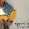 随着信息时代的快速发展,高效阅读成为现代人不可或缺的技能。本文深入解析SpeedReadr快速阅读测试工具,帮助读者精准测量阅读速度及理解能力,探索提升阅读效率的有效方法,助力学习和职业发展。
