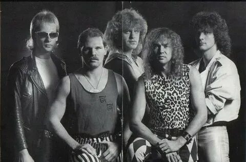 介绍 Syntra West 在科特赖克的职业培训、创业支持与就业衔接优势,帮你判断是否适合报名、如何选择课程并实操提升职业竞争力
