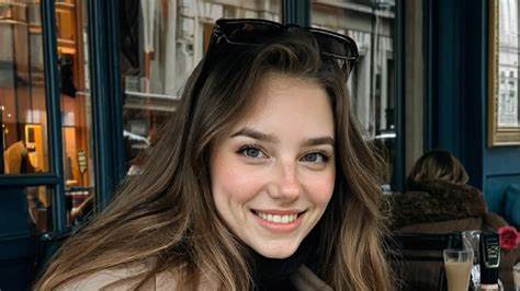 围绕由技术合成的虚拟演员 Tilly Norwood 的崛起,探讨人工智能在电影行业带来的版权、肖像权、就业影响与监管挑战,并提出行业、法律与公众可行的应对路径与治理建议。
