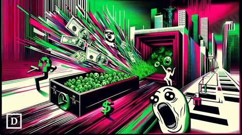 Maple金融凭借在Plasma区块链上的200百万美元保险库迅速满额,彰显了DeFi多链布局和稳定币生态系统的强劲需求,推动数字资产管理迈向新高峰。本文深入解析这一爆发背后的原因及其对加密金融未来发展的启示。
