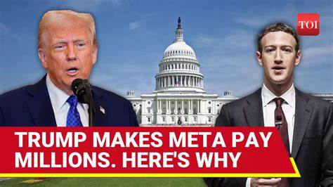 围绕YouTube以2540万美元和解一宗质疑美国《通信规范法》第230条(Section 230)保护范围的诉讼,从法律背景、算法责任、对创作者与平台的影响、政策走向与实务应对等多个角度分析其可能带来的长期影响与应对策略。
