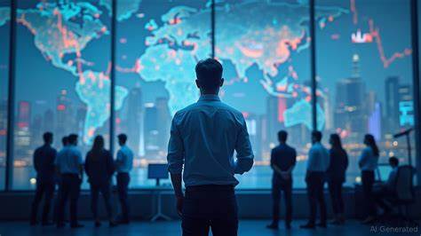 随着亚洲在通证化领域逐渐崛起,越来越多全球资本聚焦于这一创新浪潮,从日本到香港再到迪拜,地区监管环境的不断完善与创新推动着数字资产市场的繁荣发展,促进了传统资产与加密金融的深度融合,加速了通证化在全球范围内的推广与应用。
