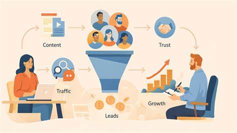 探讨查询(Query)的定义、类型及其在搜索引擎优化(SEO)和数据库管理中的应用,帮助理解如何有效利用查询提升网站流量和数据管理效率。
