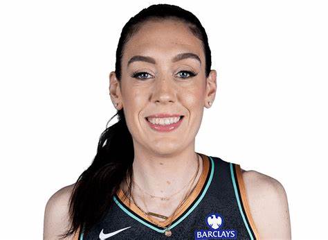 深入解析2024赛季布丽安娜·斯图尔特在WNBA新约克自由人队的表现,详细探讨她的得分技巧、篮板能力和辅助贡献,展现这位全能前锋的竞技状态与未来潜力。
