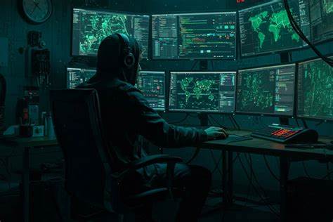 探讨Brickstorm恶意软件及其运营团伙UNC5221的技术特征、传播手法与防御策略,帮助企业识别风险、提升检测与应急能力,保护关键基础设施与敏感数据免受长期渗透威胁
