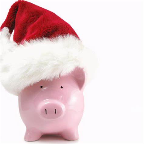 了解联邦储备委员会即将召开会议前为何开设定期存款账户(CD)是保护并提升储蓄收益的关键策略,掌握利率走势背后的经济逻辑,有效锁定高利率收益。
