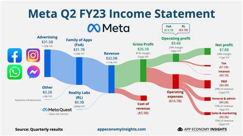 Meta Advertising Manual q2-2025