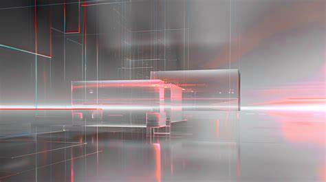 解读规范驱动开发(Spec‑driven Development)兴起背后的技术逻辑、Codeplain 的实践路径与挑战,以及规范、提示与人工智能在软件工程中如何重新定义开发者的角色与生产力转变
