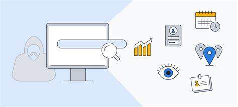 介绍 GDorks 项目与 Google dork 概念,探讨其在信息收集、漏洞研究与防护中的价值与风险,强调合法合规与负责任披露的重要性,为安全从业者与网站管理员提供可行的防护建议与参与社区的路径
