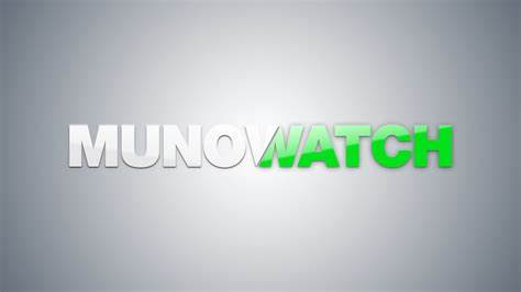 在数字时代,密码保护着我们的隐私和信息安全。当您忘记MunoWatch账号密码时,了解如何安全有效地重置密码尤为重要。本文深入剖析了MunoWatch的密码重置流程和相关注意事项,帮助用户轻松恢复访问权限,确保账户安全无虞。
