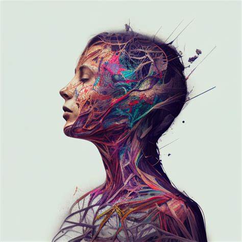 探讨人类智能的复杂性及其难以被人工智能系统完全复制的原因,深入分析认知、情感及环境交互等多重因素对智能形成的影响。
