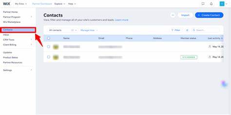 深入探讨WiX安装程序如何正确配置以请求管理员权限,确保程序能够顺利安装到系统目录,提高软件部署的成功率和用户体验。
