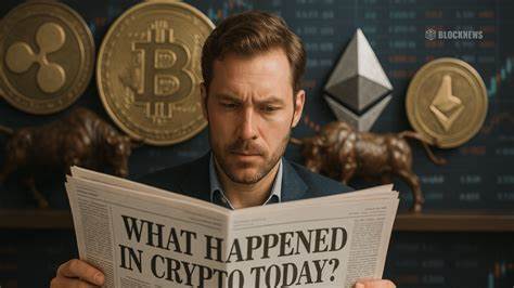 本文详细分析了2025年9月23日加密货币市场上涨的原因,涵盖主要数字货币价格表现、市场情绪变化、机构资金动态及潜在的宏观经济影响,为投资者和行业观察者提供全面的市场洞察。
