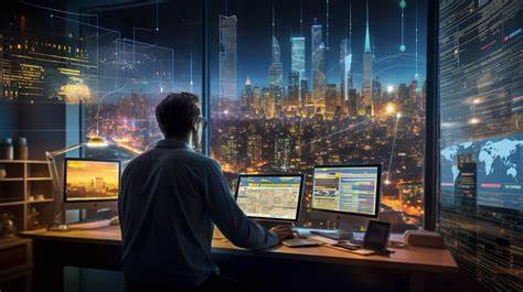 赛斯奎汉纳分析师上调美光科技目标价至200美元,看好公司未来业绩增长,并预期其在人工智能和高端存储市场的竞争力将持续增强。本文深入分析了美光科技的财务展望、产品战略及其行业前景,为投资者提供全面洞察。
